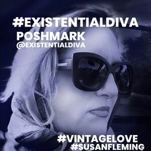 Insta @existential.diva 